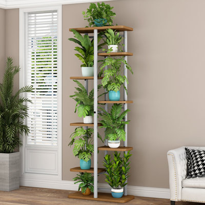Plant Stand
