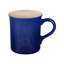 Le Creuset Eiffel Tower Collection 14Oz Mug-71645192
