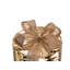 Christmas Decorative Accent