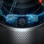 Purifier Hot and Cool HP07