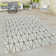 Cory Geometric Indoor / Outdoor Area Rug