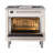 ILVE Nostalgie II Noblesse 36 in Dual Fuel Range-103962237-103962252