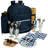 Polyester Picnic Backpack