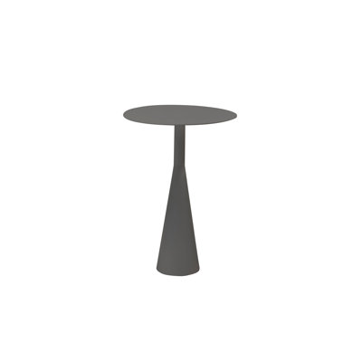 Afrahim Side Table