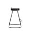 Tabouret de bar Asharna
