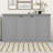 Murphy Bed,Can Be Folded Into A Cabinet