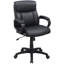 Fauteuil de bureau 1 pièce Classic