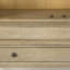 Accent Cabinet