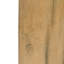 Table de bout empilable carrée - colonne, mélange d'ombrage naturel rétro, chambre à coucher, espaces de rassemblement extérieurs, design moderne, tables, aspect bois réaliste, décoration de chambre à coucher-931335721