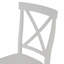 Chaise d'appoint Iglesias