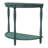 Cimitrio 28'' Console Table-321790100