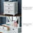 Orma Vanity