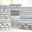 Drap-housse pour très grand lit 4 pièces à motif à carreaux gris à motif de chevrons 100% flanelle de coton Doux sommeil avec draps-housses plats et 2 taies d'oreiller Lavable à la machine pour plus de confort