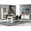 Azara Blanco Sideboard