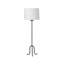 Fenwick Tripod Floor Lamp