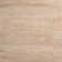 Auburn 8" x 48" Matte Porcelain Wood Look Floor and Wall Tile (12.78 Sq. Ft./ Case)