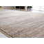 Illings Geometric Flatweave Area Rug-38747214