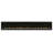 Ignitexl Metal Trim Kit-47873758