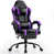 Purple is out of stock