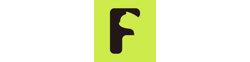 Logo Furbulous