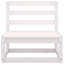 Dyle Solid Wood 5 - Person Seating Group-1123728643
