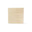 Table basse clarke-1750579628-1750569497-1750569496