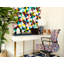 Chaise de bureau Elizabeth Rose-1214827278