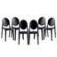 Fauteuils empilables en acrylique Modway Casper-1609153639-1592206878