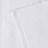 Milo Smart Twist Viscose Cotton Blend Medium Weight Quick Dry Solid Ribbed Hand Towel Set-106691648-112602297