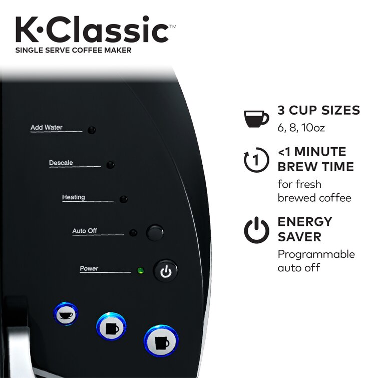 https://assets.wfcdn.com/im/55936579/resize-h755-w755%5Ecompr-r85/7163/71631491/Keurig+K-Classic+Single+Serve+K-Cup+Pod+Coffee+Maker.jpg
