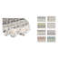 Gareth Tablecloth-33864314