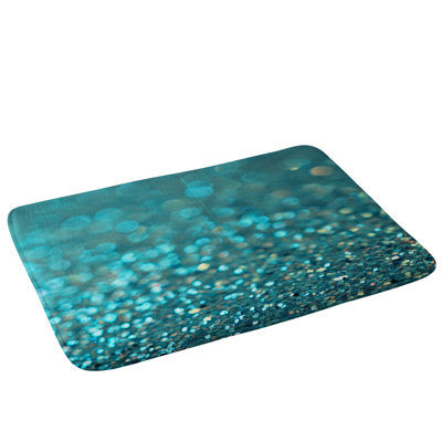 Tapis pour salle de bain