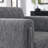 Modway Visible Armchair-89214603