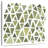 Avery Celadon Geometry I-109390922