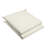 Mcneill Outdoor Sunbrella Seat Cushion-1973622434-1898221900