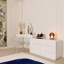 Dalasha Dressing Table