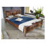 Fable Configurable Bedroom Set