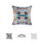 Coussin Kennick