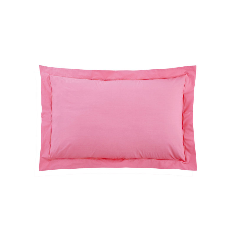 Vexin Bedding Set, Boudoir, Grege