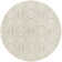 Davyan Hand Tufted Wool Damask Rug