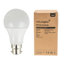 BA22d LED GLS Light Bulb-124213068-73097383