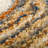 Manette Abstract Indoor Rug-217091739