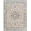 Casanova Oriental Area Rug-972542394
