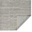 Tapis Kymarie-522618912-522618913