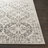 Angeliq Oriental Indoor Rug-612448619