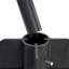 Hershman 10 kg Metal In-Ground Umbrella Base