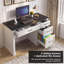 Bureau de direction 47 "avec station de charge Farmhouse-1540220279