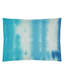 Brera Arte Decorative Pillow-630741792