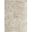 Abstract Pattern Area Rug-280819560