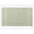 Green Tint is out of stock